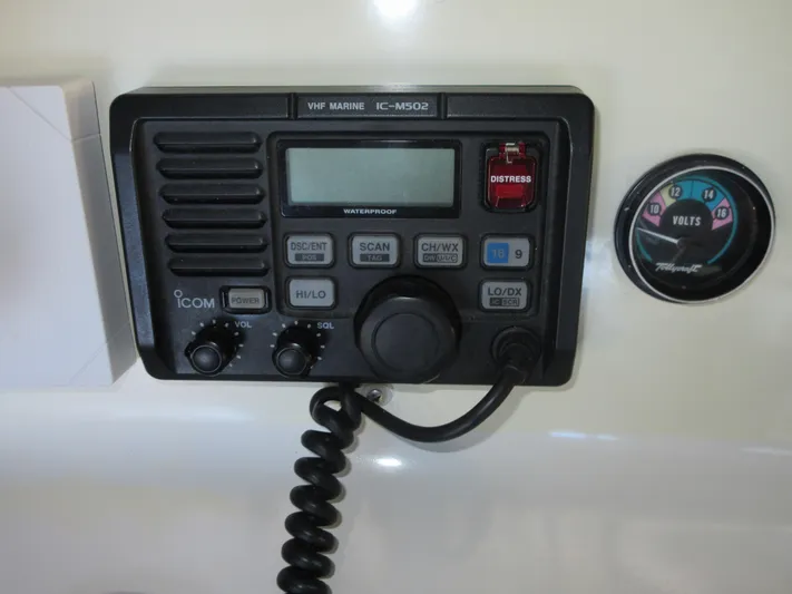 No Agenda Yacht Photos Pics 