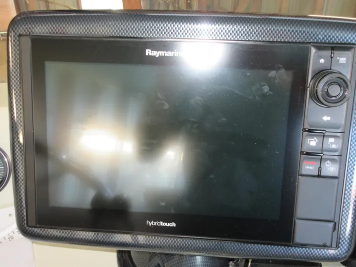 No Agenda Yacht Photos Pics 