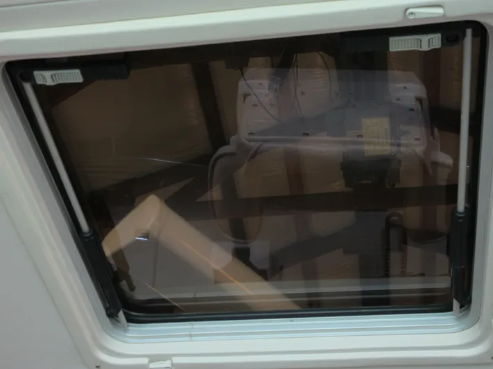 No Agenda Yacht Photos Pics 