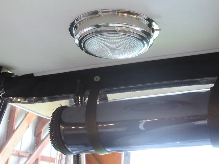 No Agenda Yacht Photos Pics 