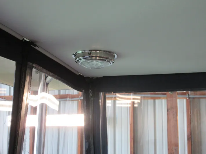 No Agenda Yacht Photos Pics 