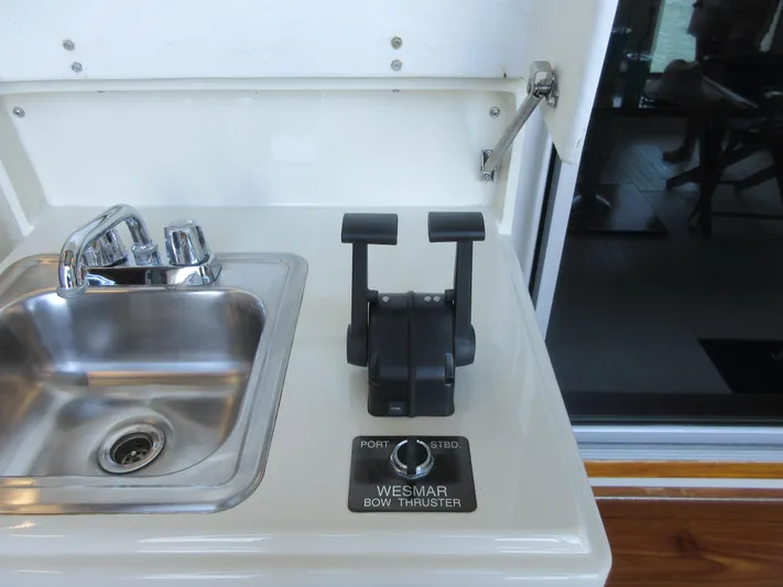 No Agenda Yacht Photos Pics 