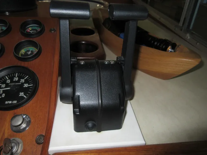 No Agenda Yacht Photos Pics 