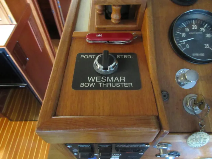 No Agenda Yacht Photos Pics 