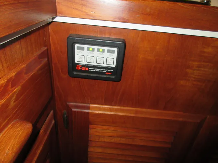 No Agenda Yacht Photos Pics 