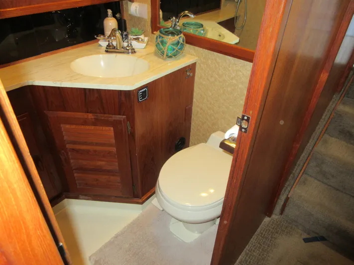 No Agenda Yacht Photos Pics 