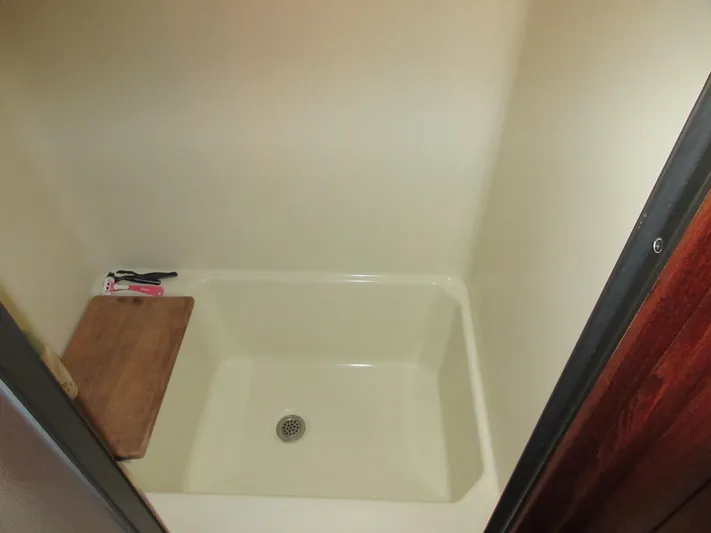 No Agenda Yacht Photos Pics 