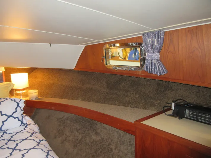 No Agenda Yacht Photos Pics 