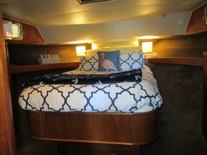 No Agenda Yacht Photos Pics 