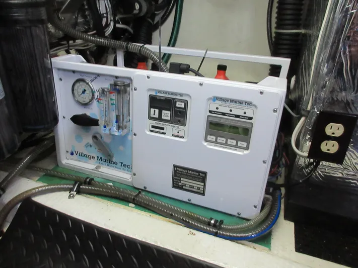 No Agenda Yacht Photos Pics 