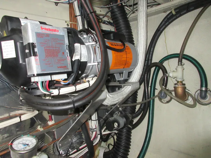 No Agenda Yacht Photos Pics 