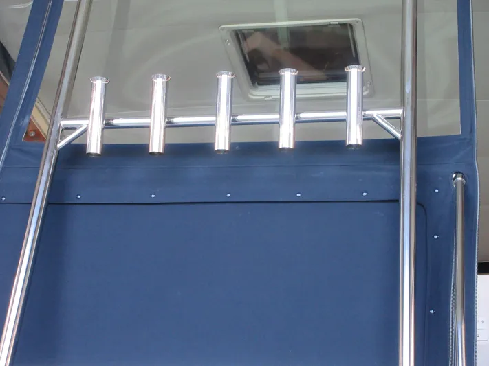 No Agenda Yacht Photos Pics 