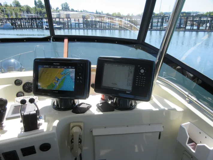 No Agenda Yacht Photos Pics 