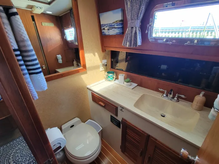 No Agenda Yacht Photos Pics 