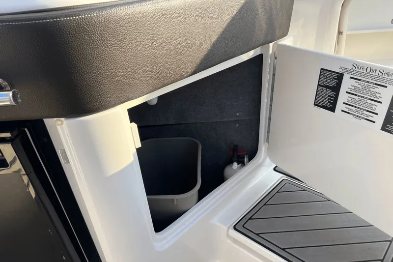 2018 Sea Ray 310 Slx Yacht Photos Pics 