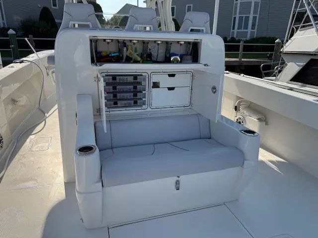 Finns Up Yacht Photos Pics mezzanine