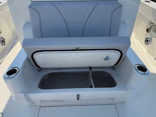 Finns Up Yacht Photos Pics cooler