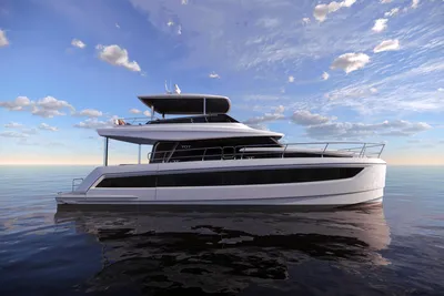 2025 YOT 53