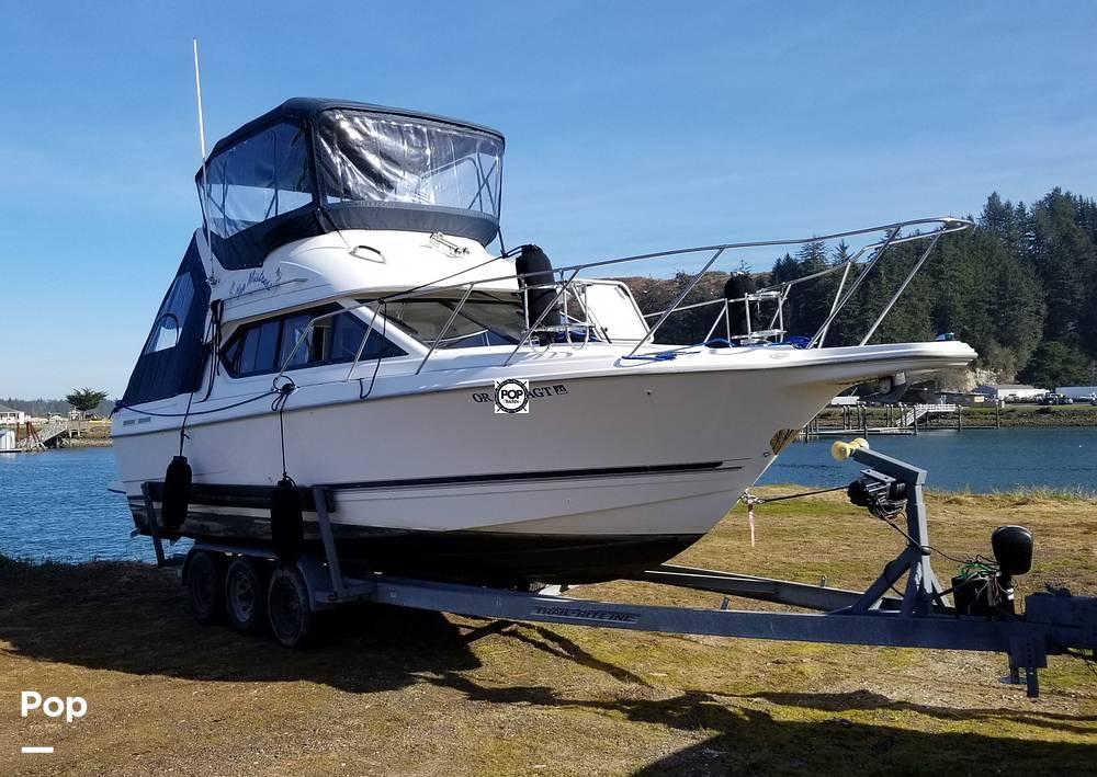 Used 1999 Bayliner 2858 Ciera Command Bridge - Oregon | TopBoats