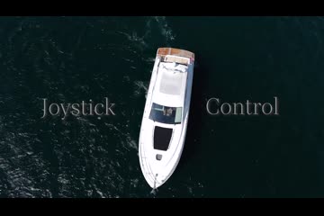Video Placeholder