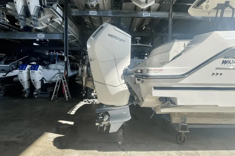 Miami Sound Machine Yacht Photos Pics 