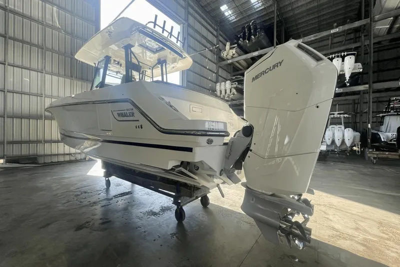 Miami Sound Machine Yacht Photos Pics 