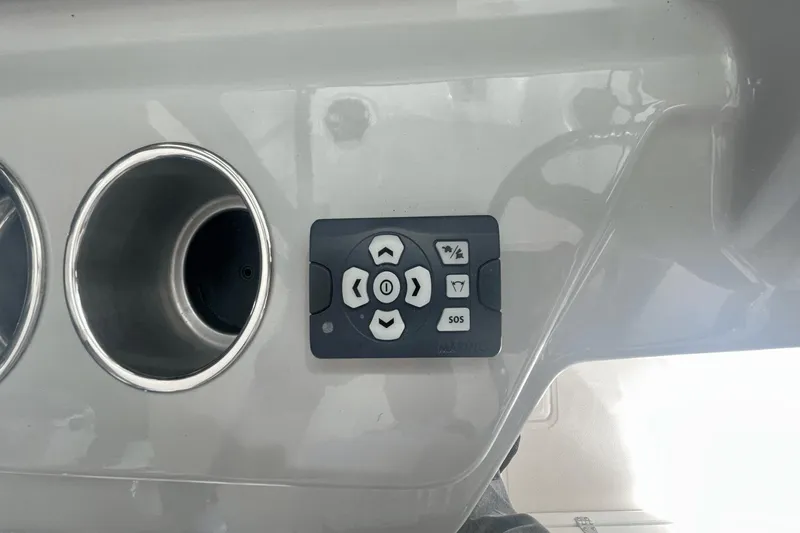 Miami Sound Machine Yacht Photos Pics 