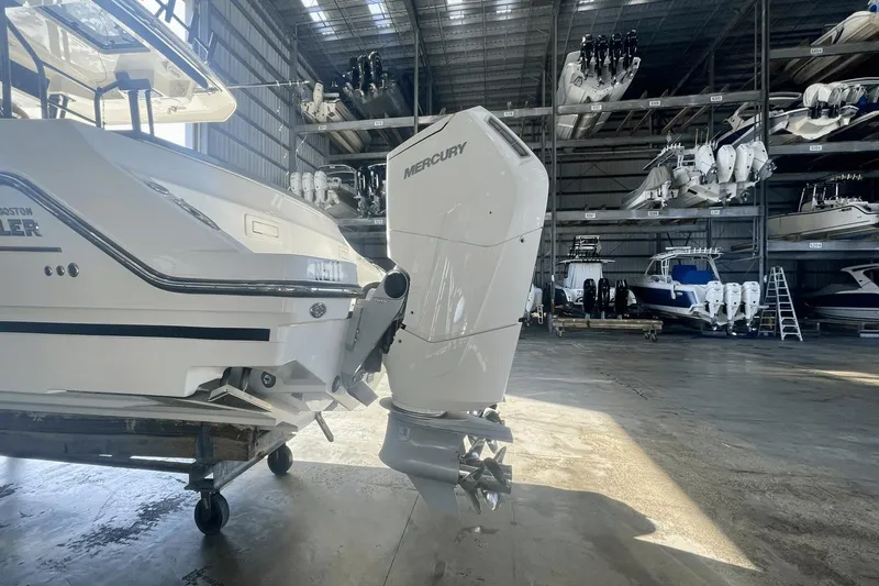 Miami Sound Machine Yacht Photos Pics 