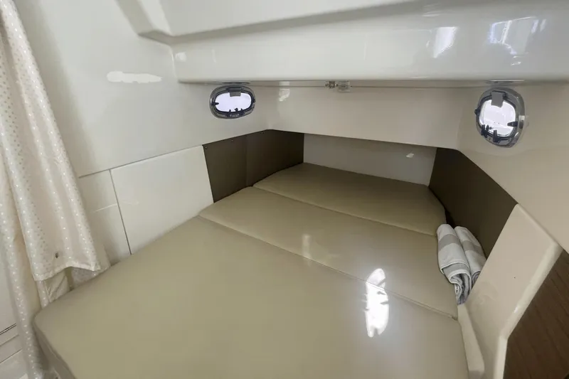 Miami Sound Machine Yacht Photos Pics 