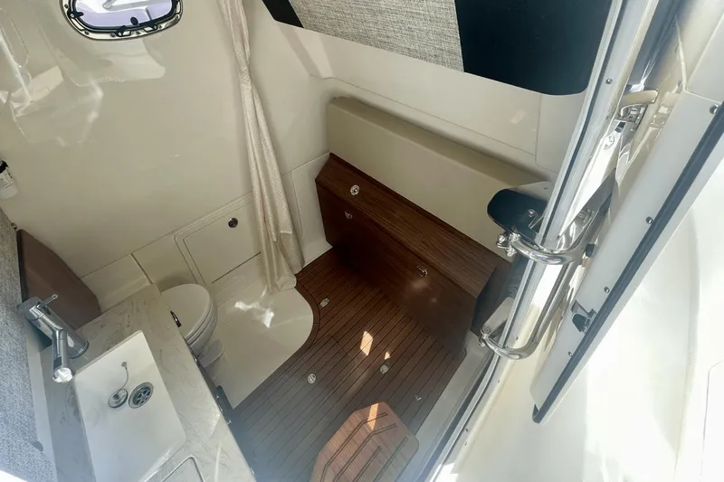 Miami Sound Machine Yacht Photos Pics 