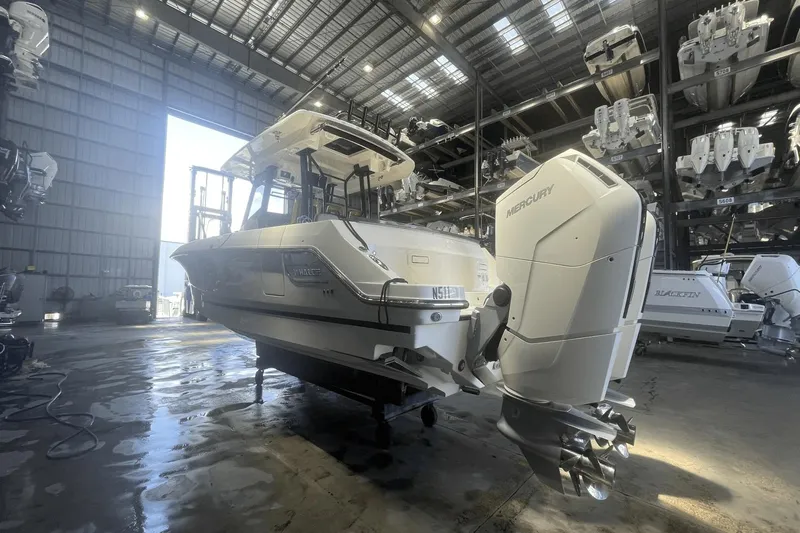 Miami Sound Machine Yacht Photos Pics 