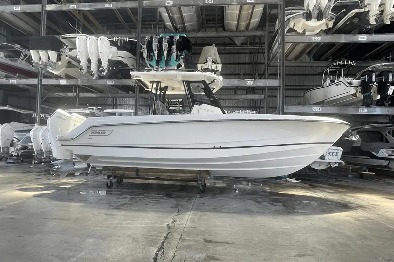 Miami Sound Machine Yacht Photos Pics 