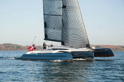 Dragonfly 32