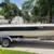 2007 NauticStar 2200 Nautic Bay