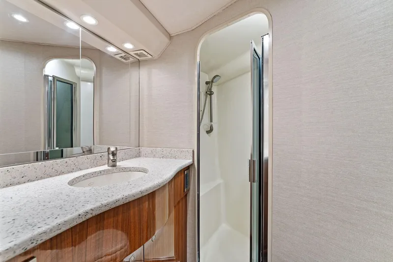 Hog Wild Yacht Photos Pics 