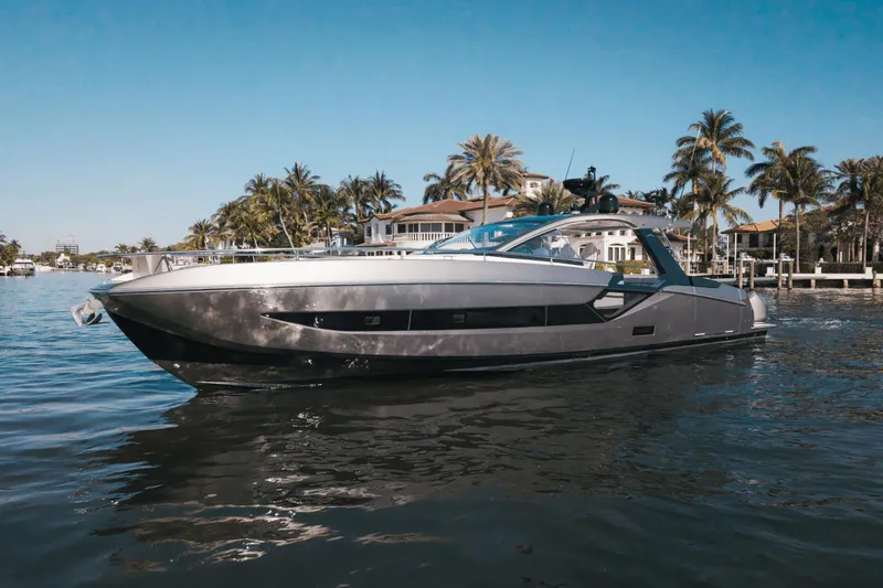  Yacht Photos Pics 