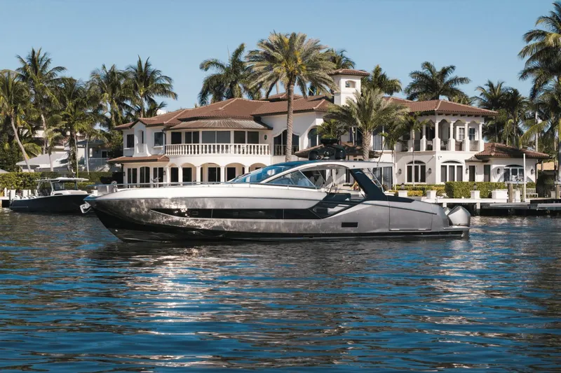  Yacht Photos Pics 