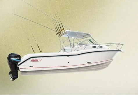  Yacht Photos Pics Manufacturer Provided Image