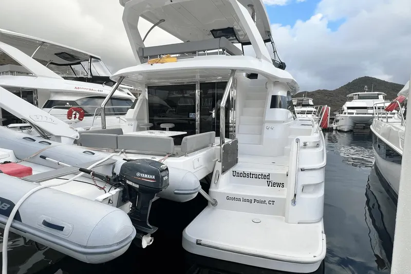  Yacht Photos Pics 
