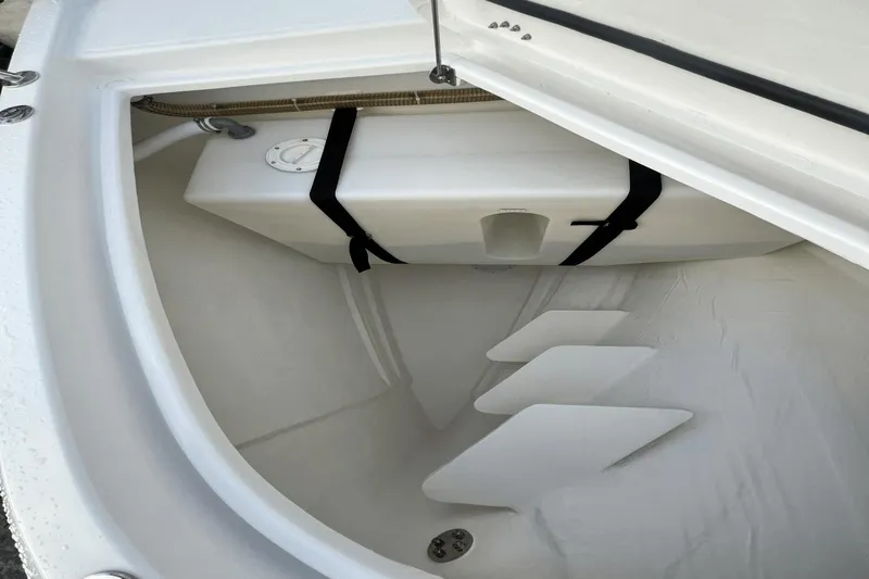 Unobstructed Views Yacht Photos Pics 