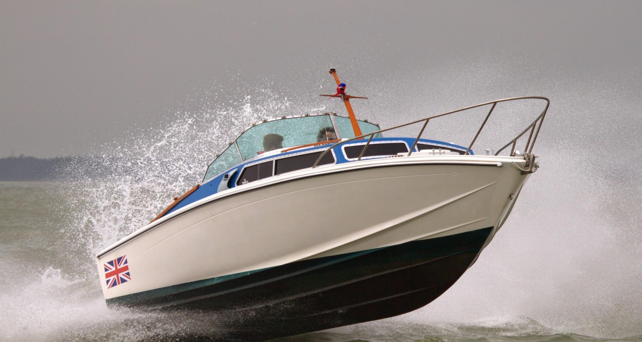 Levi corsair store for sale