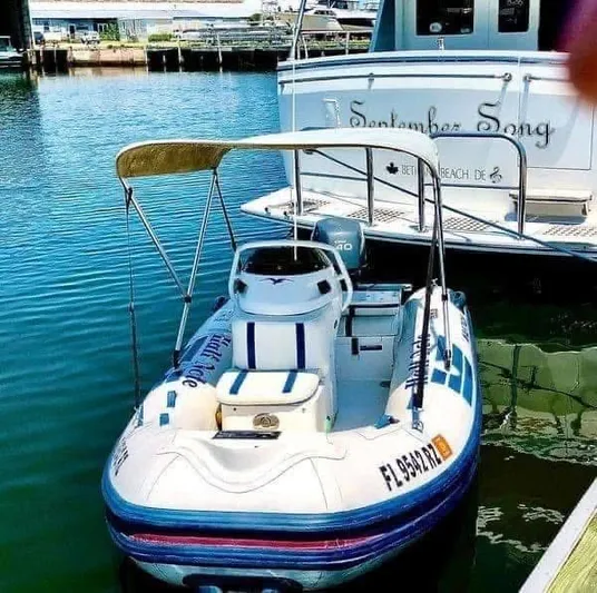 September Song Yacht Photos Pics 