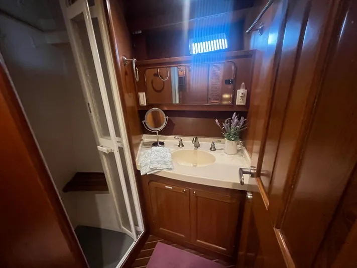 September Song Yacht Photos Pics 