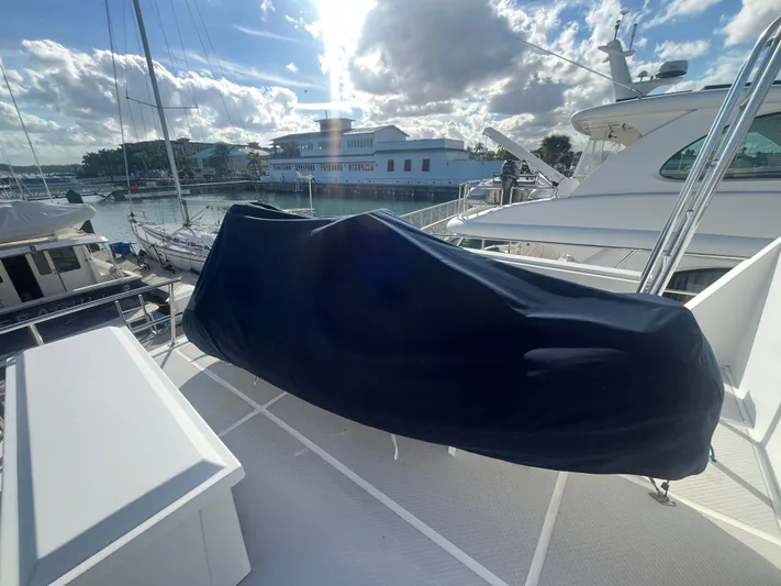 September Song Yacht Photos Pics 