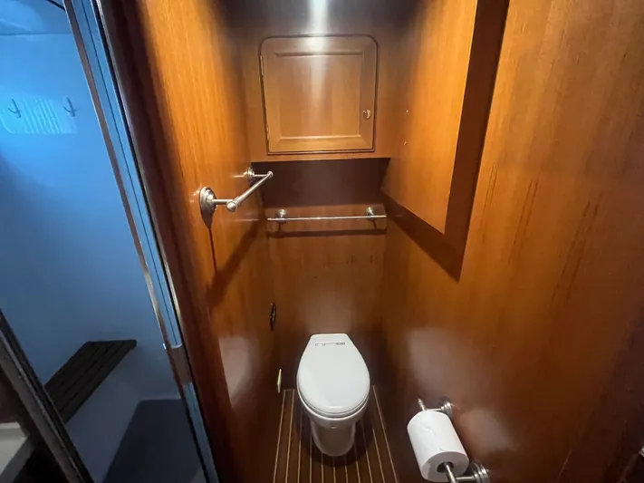 September Song Yacht Photos Pics 