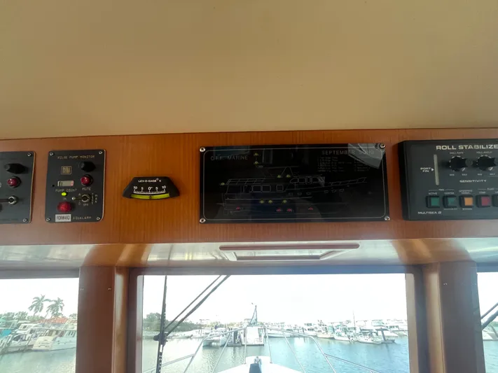 September Song Yacht Photos Pics 