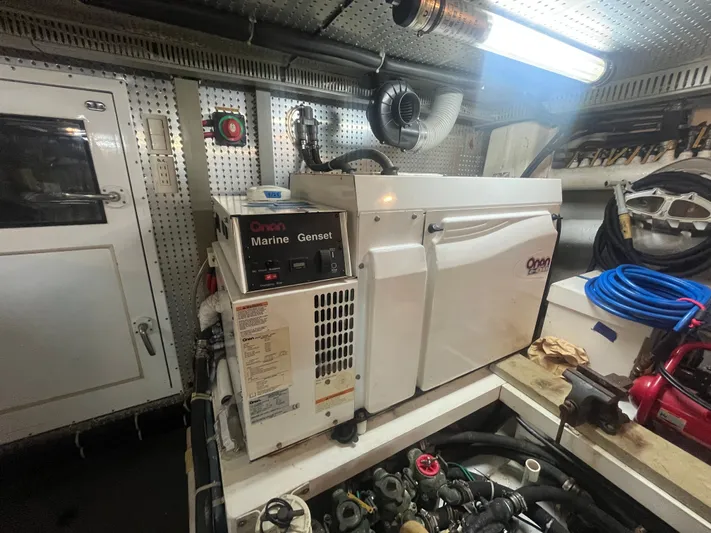 September Song Yacht Photos Pics 