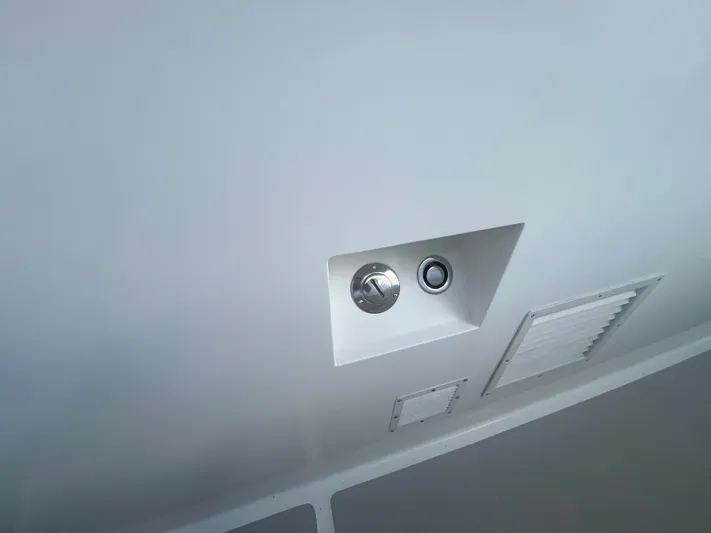 September Song Yacht Photos Pics 