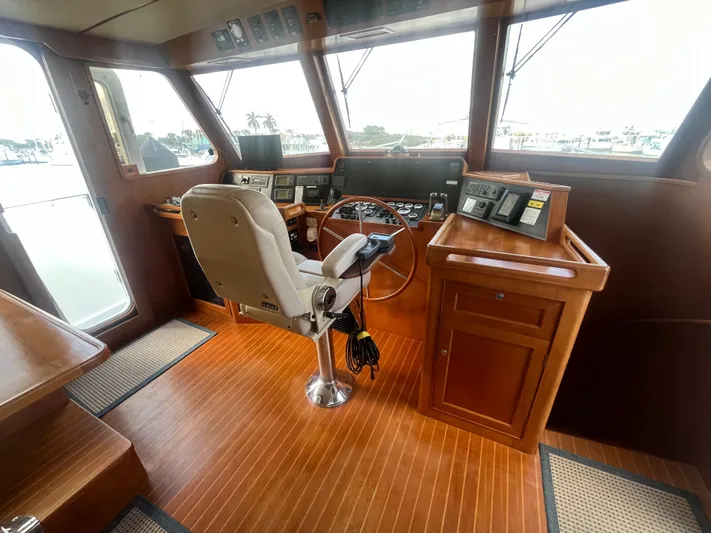 September Song Yacht Photos Pics 