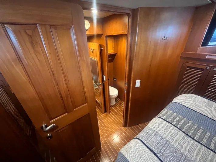 September Song Yacht Photos Pics 